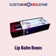 Buy your 100% customized boxes to give your product a royal image and help your customers to easily recognize and buy your brand so you can achieve top position in Niche.